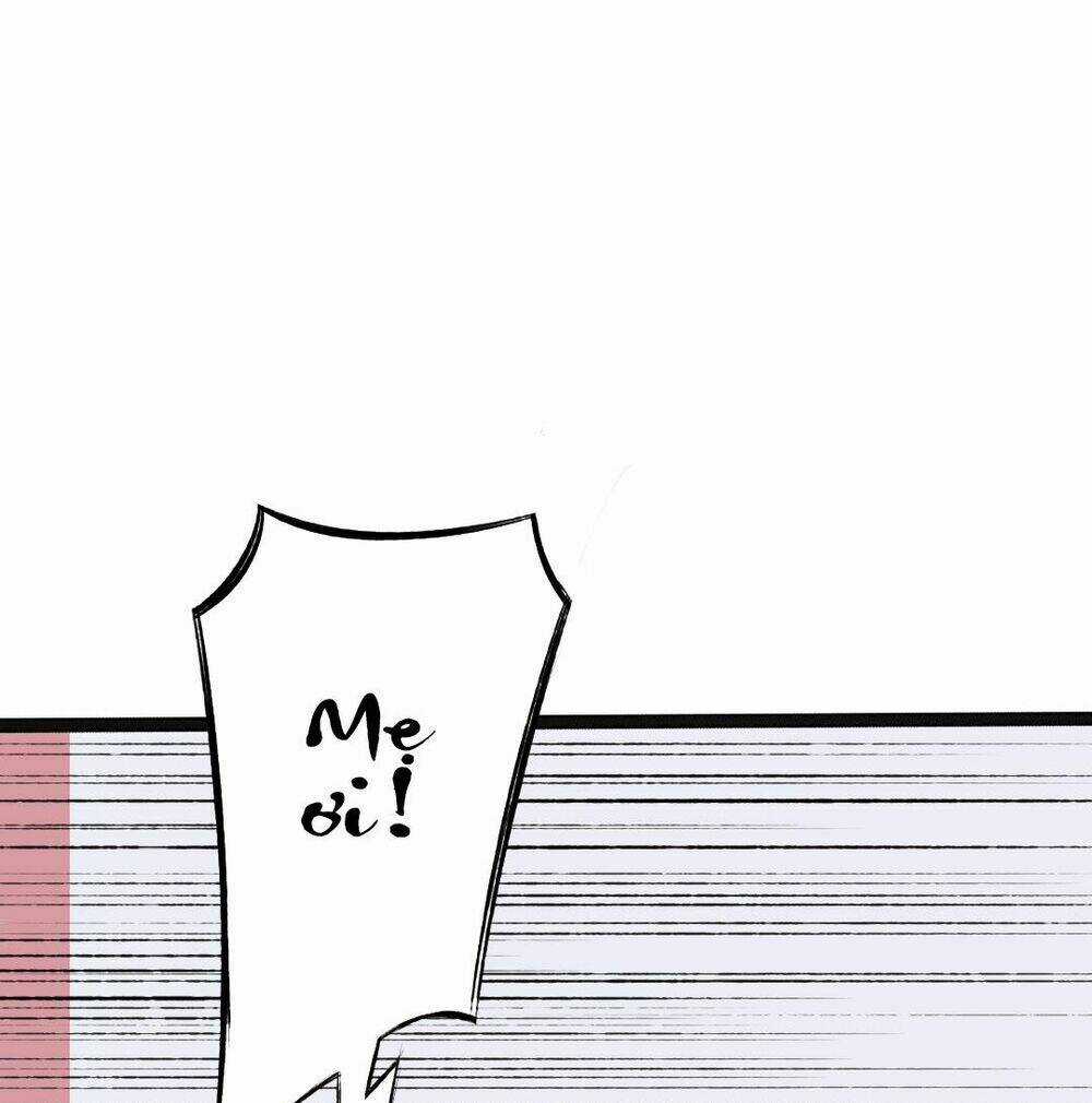 Mạnh Bà Truy Phu Ký Chapter 13 trang 5