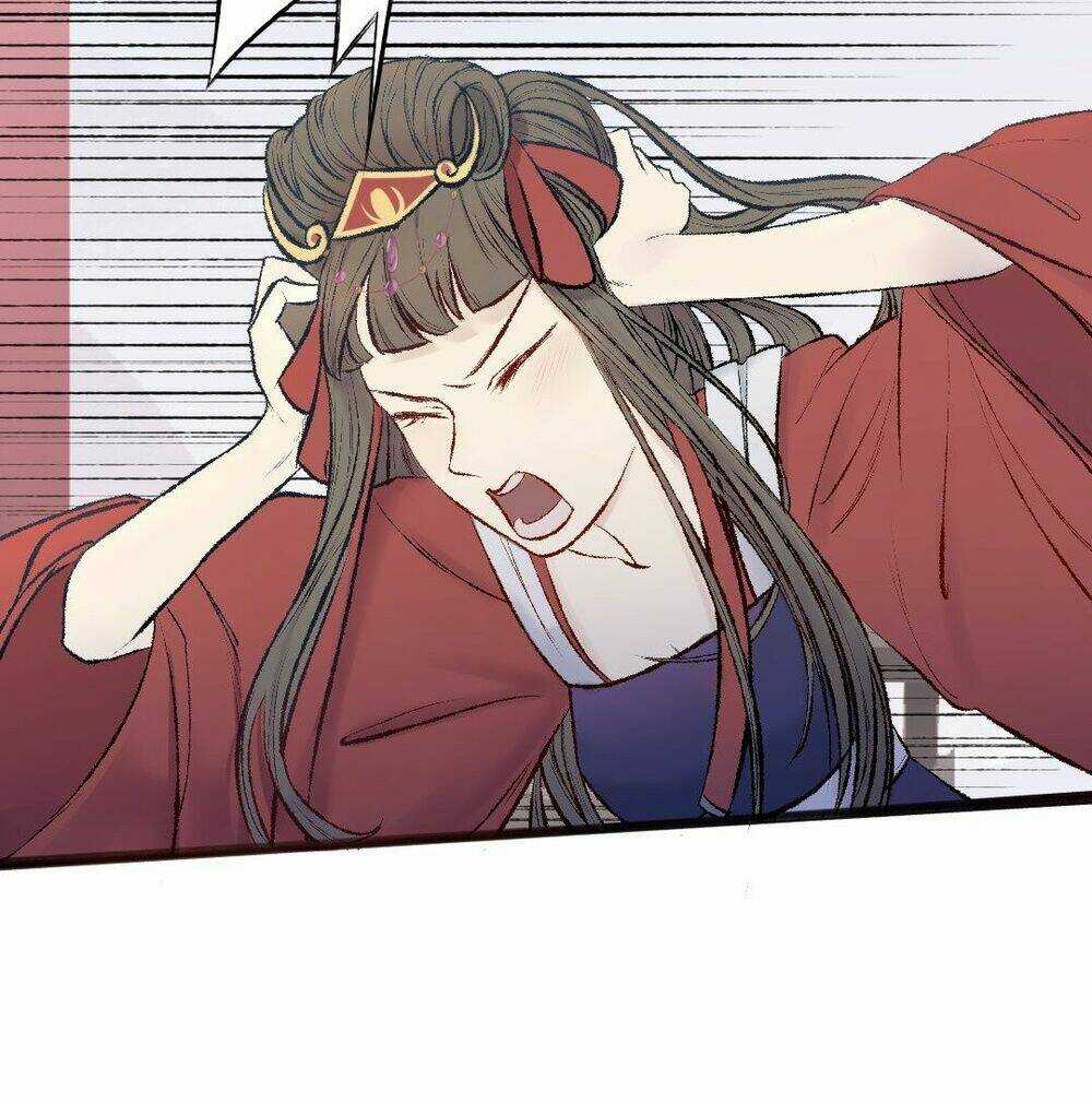 Mạnh Bà Truy Phu Ký Chapter 13 trang 6