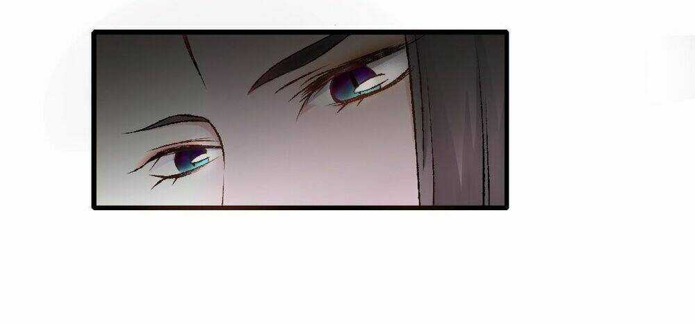 Mạnh Bà Truy Phu Ký Chapter 15 trang 36