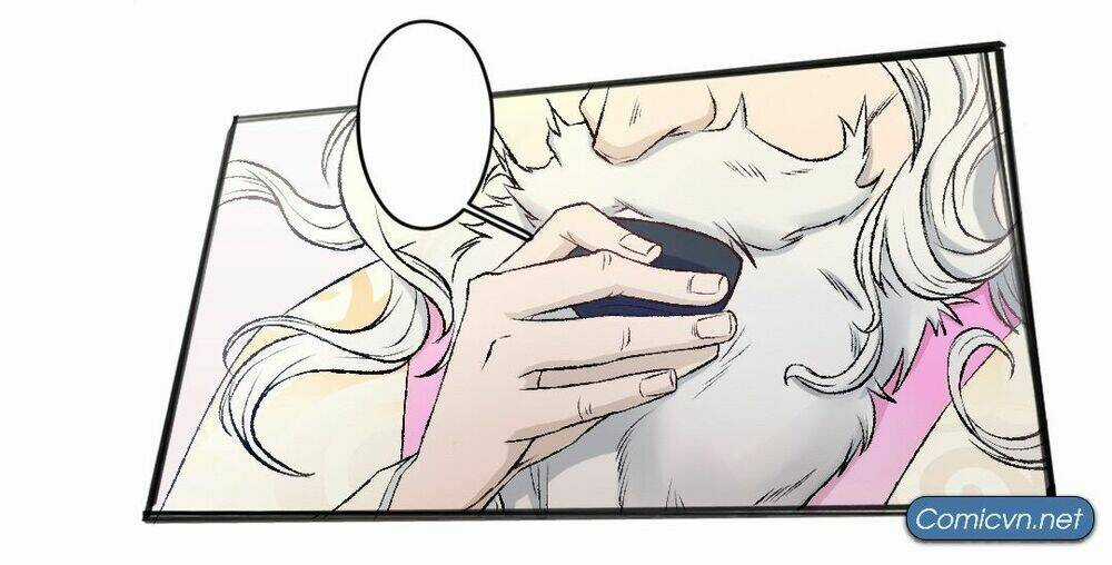 Mạnh Bà Truy Phu Ký Chapter 16 trang 15