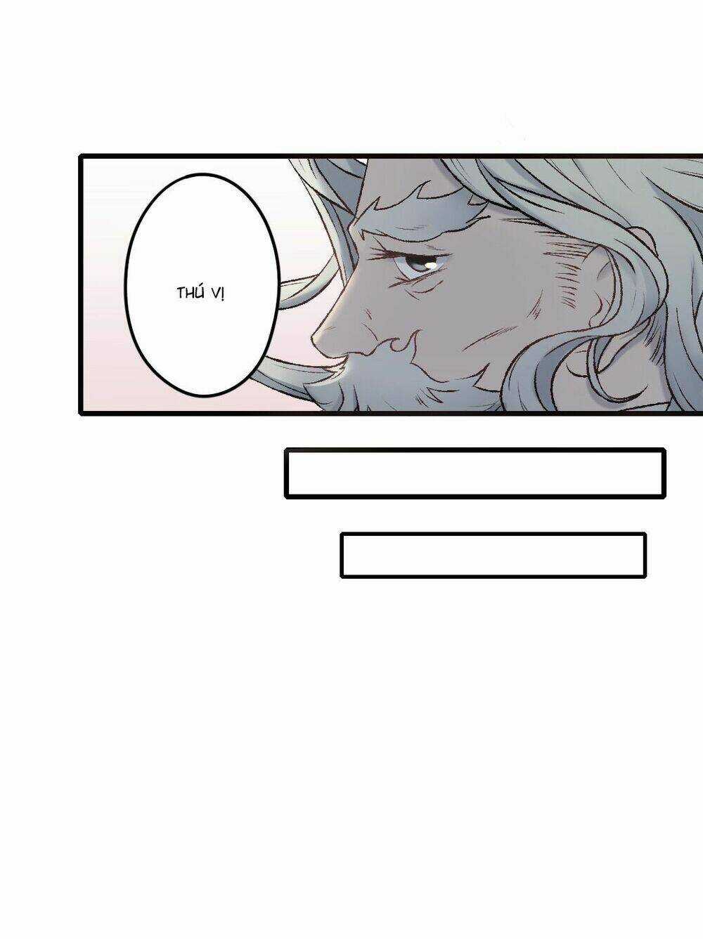 Mạnh Bà Truy Phu Ký Chapter 16 trang 20