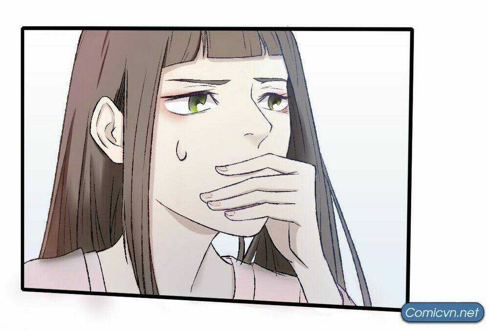 Mạnh Bà Truy Phu Ký Chapter 16 trang 29