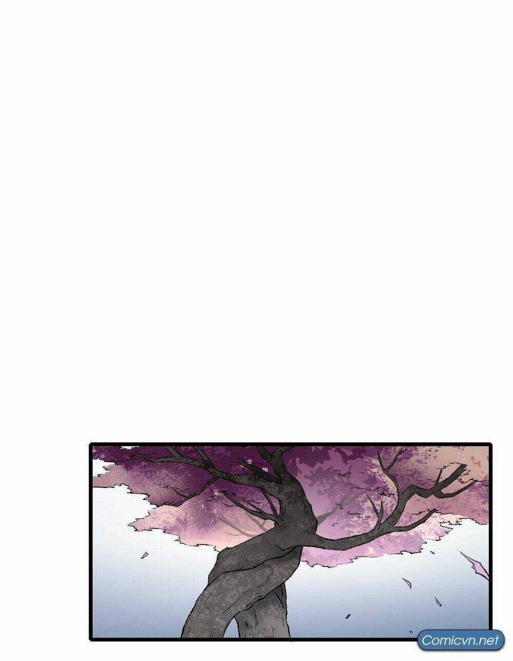 Mạnh Bà Truy Phu Ký Chapter 16 trang 39