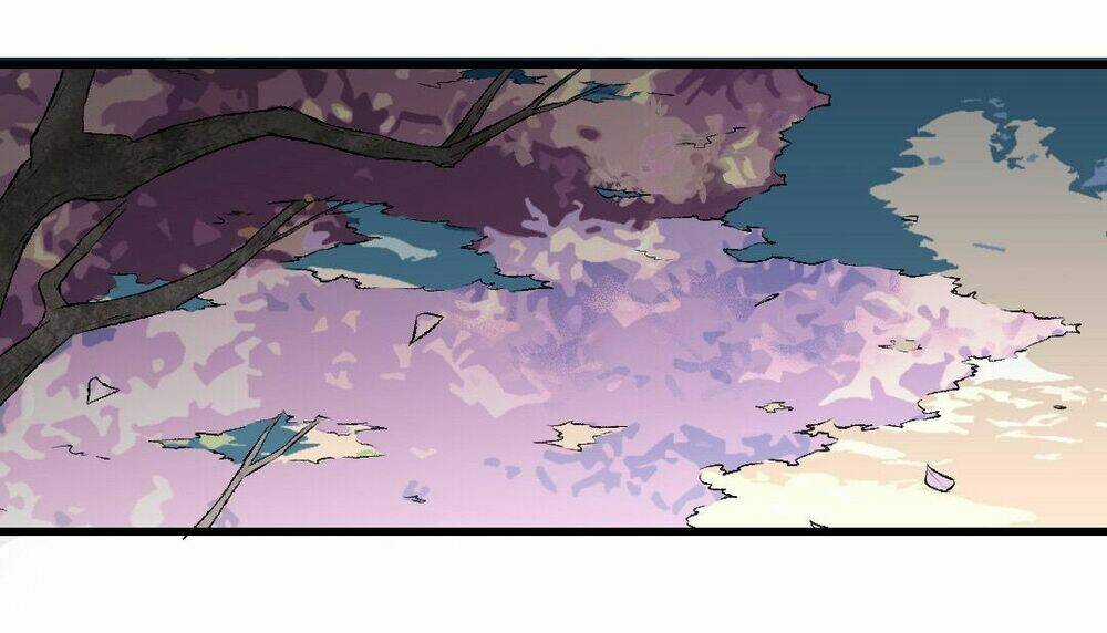 Mạnh Bà Truy Phu Ký Chapter 16 trang 40