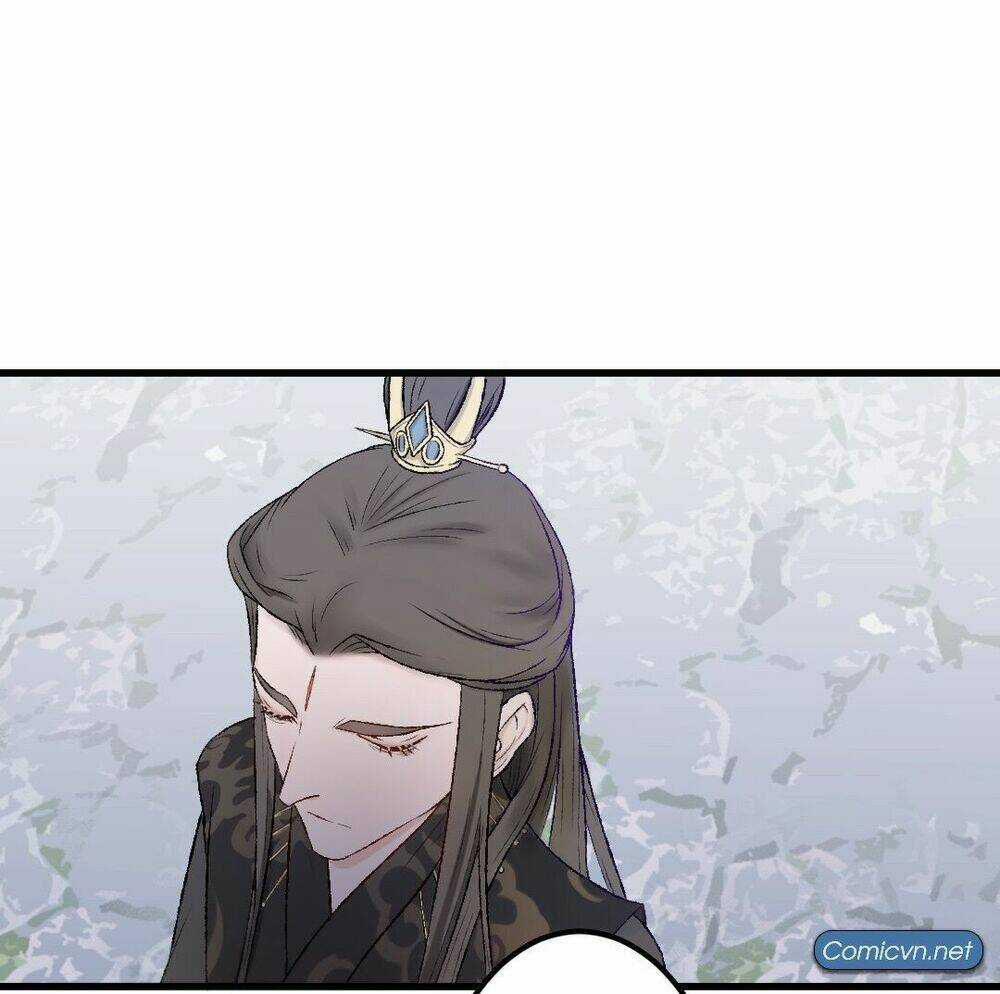 Mạnh Bà Truy Phu Ký Chapter 16 trang 42