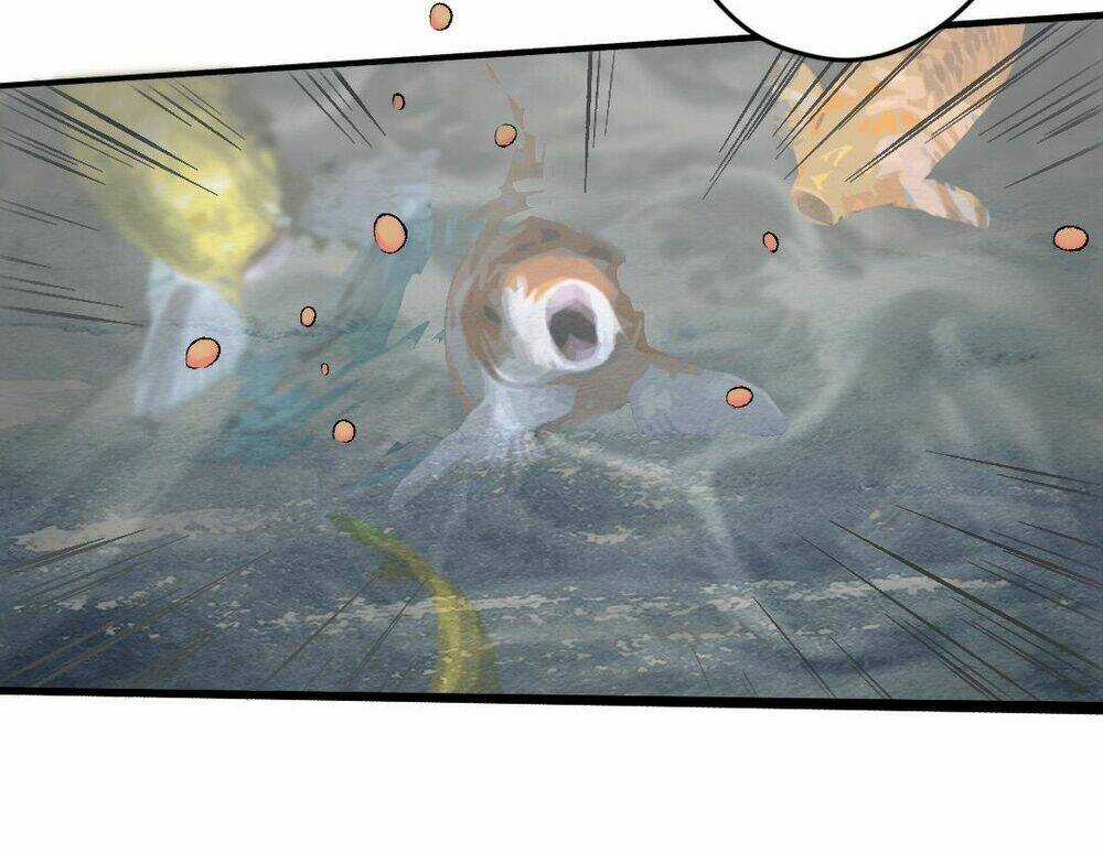 Mạnh Bà Truy Phu Ký Chapter 16 trang 7