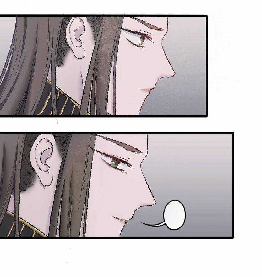 Mạnh Bà Truy Phu Ký Chapter 17 trang 2