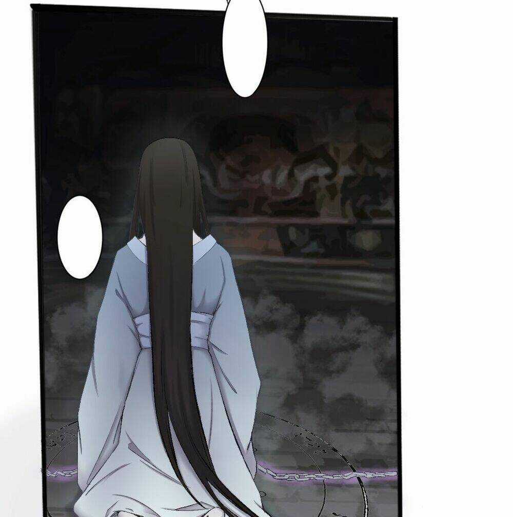 Mạnh Bà Truy Phu Ký Chapter 18 trang 14