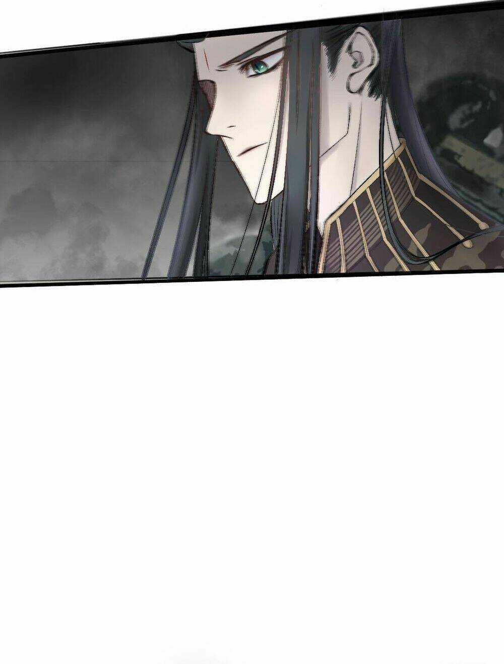 Mạnh Bà Truy Phu Ký Chapter 18 trang 22