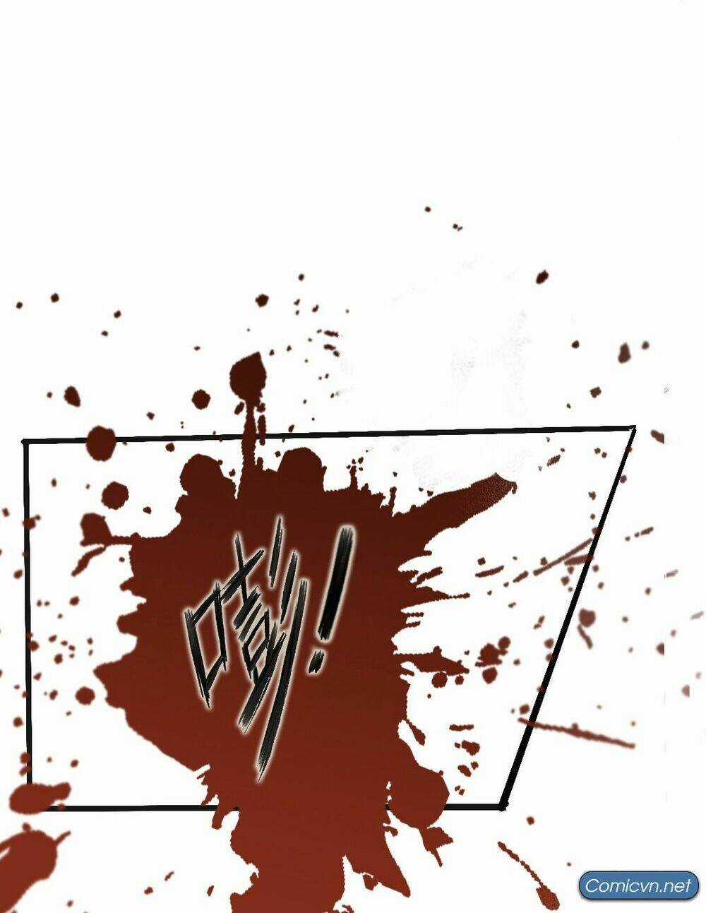 Mạnh Bà Truy Phu Ký Chapter 18 trang 29