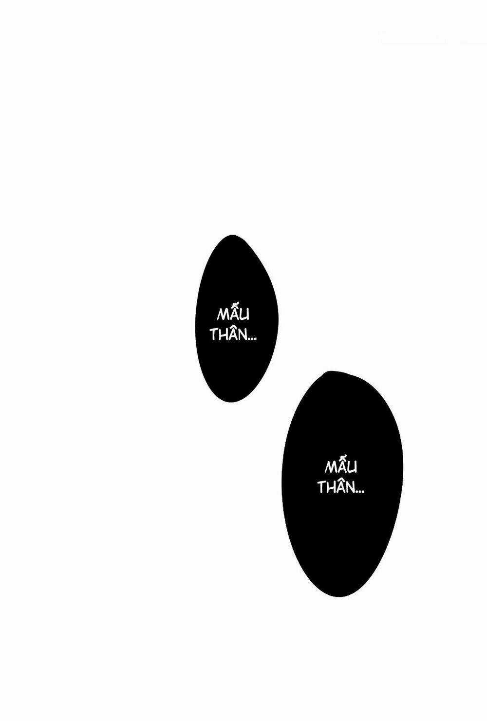 Mạnh Bà Truy Phu Ký Chapter 18 trang 32