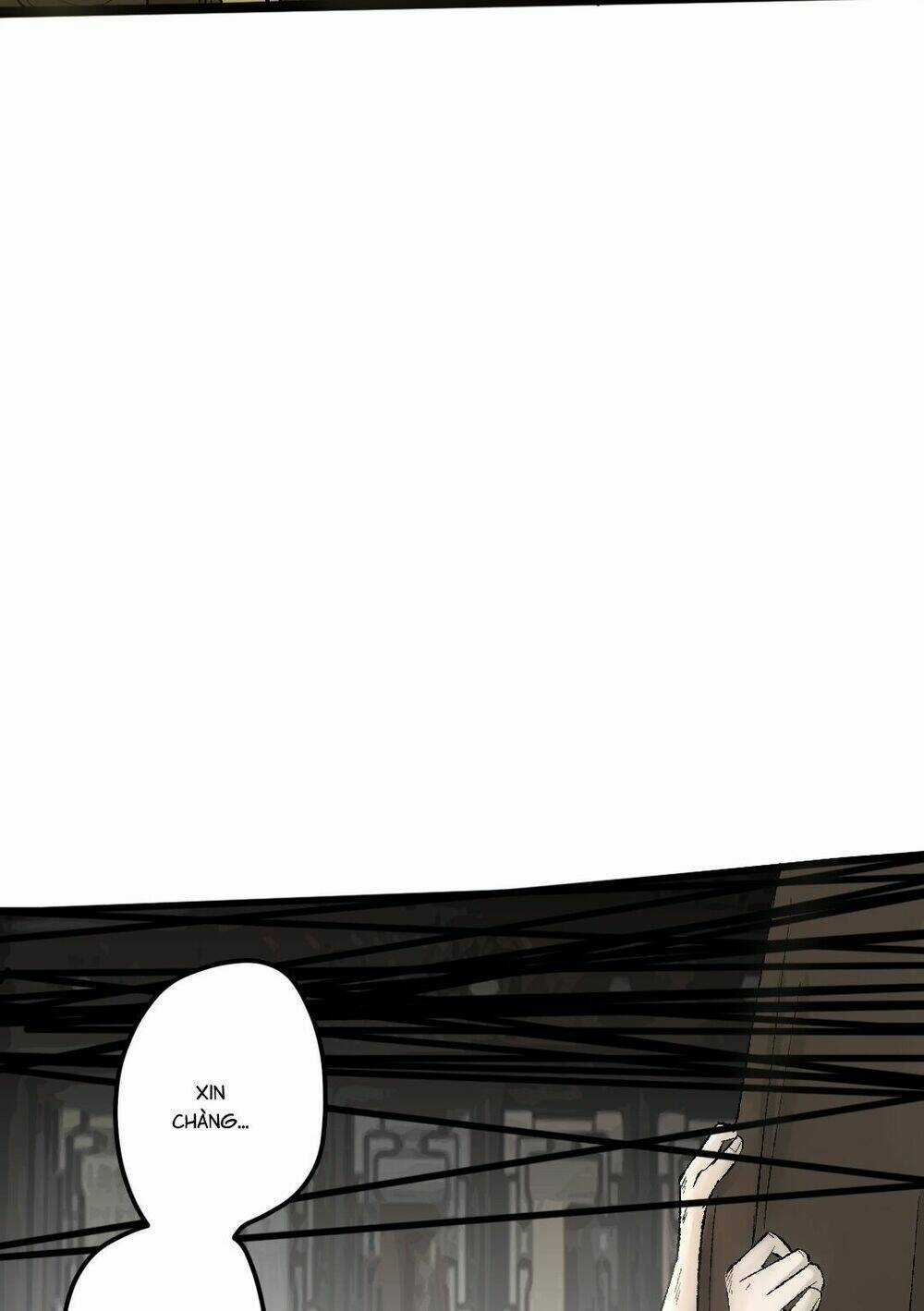 Mạnh Bà Truy Phu Ký Chapter 19 trang 32