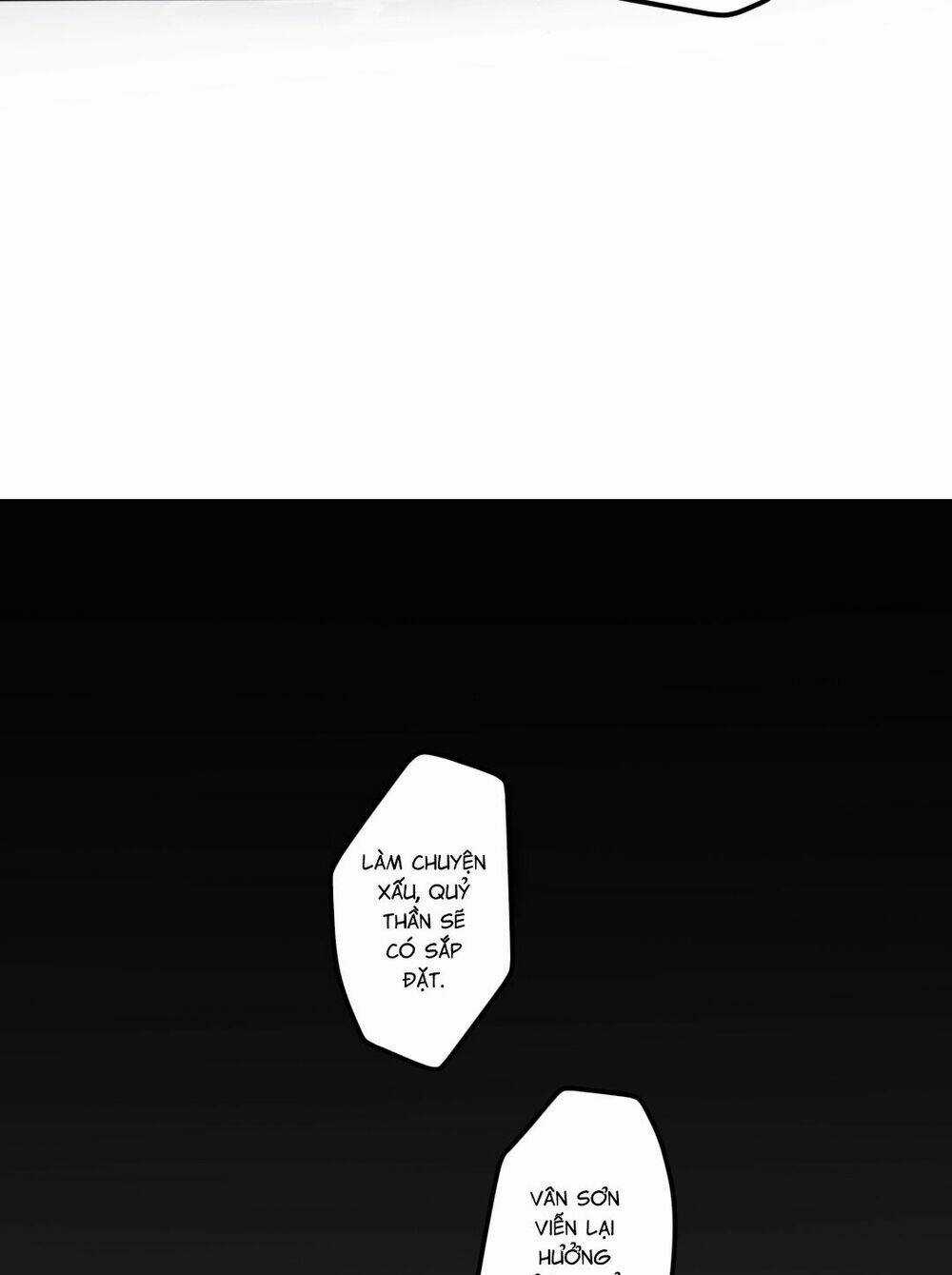 Mạnh Bà Truy Phu Ký Chapter 19 trang 41