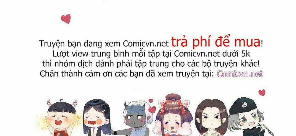 Mạnh Bà Truy Phu Ký Chapter 20 trang 0