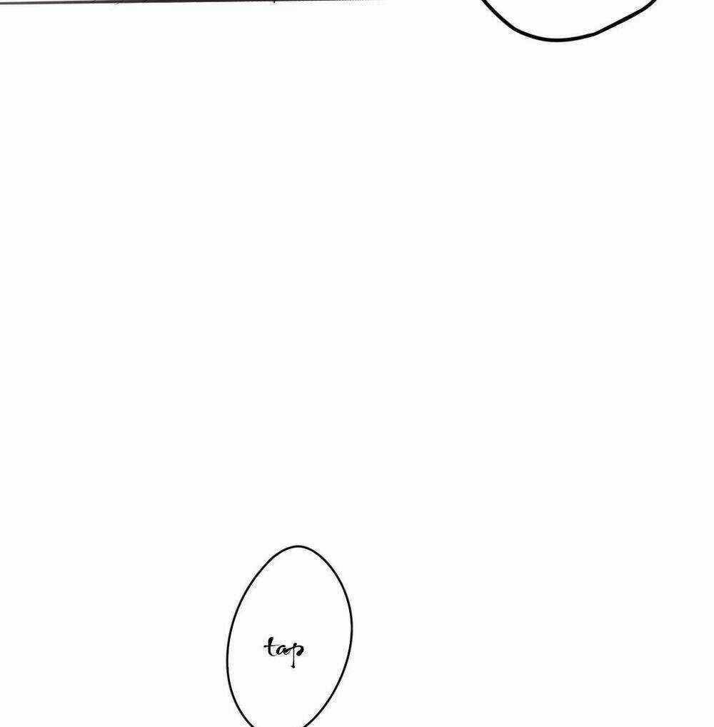 Mạnh Bà Truy Phu Ký Chapter 20 trang 14