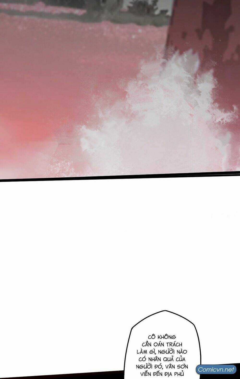 Mạnh Bà Truy Phu Ký Chapter 20 trang 20