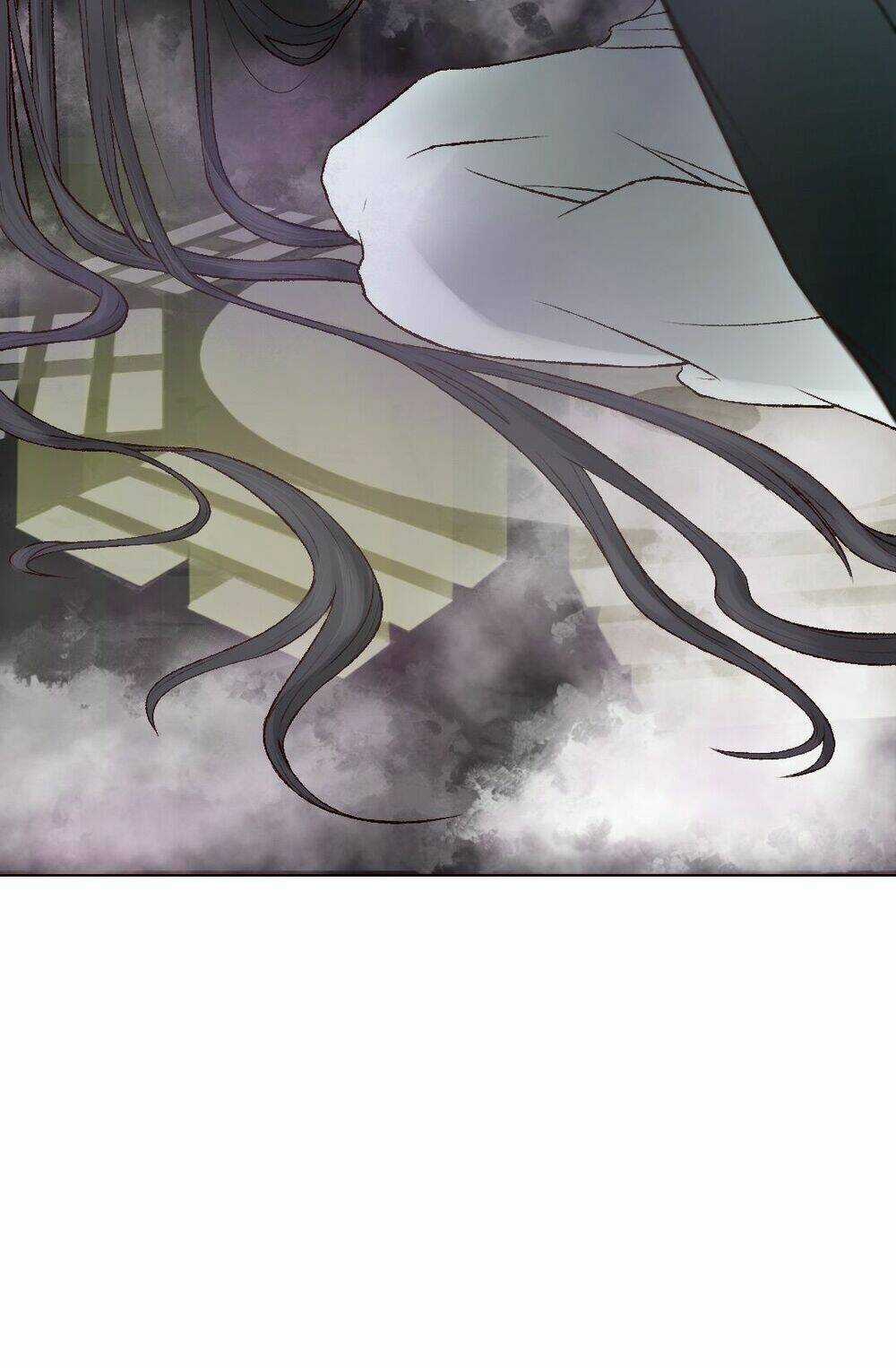 Mạnh Bà Truy Phu Ký Chapter 20 trang 25