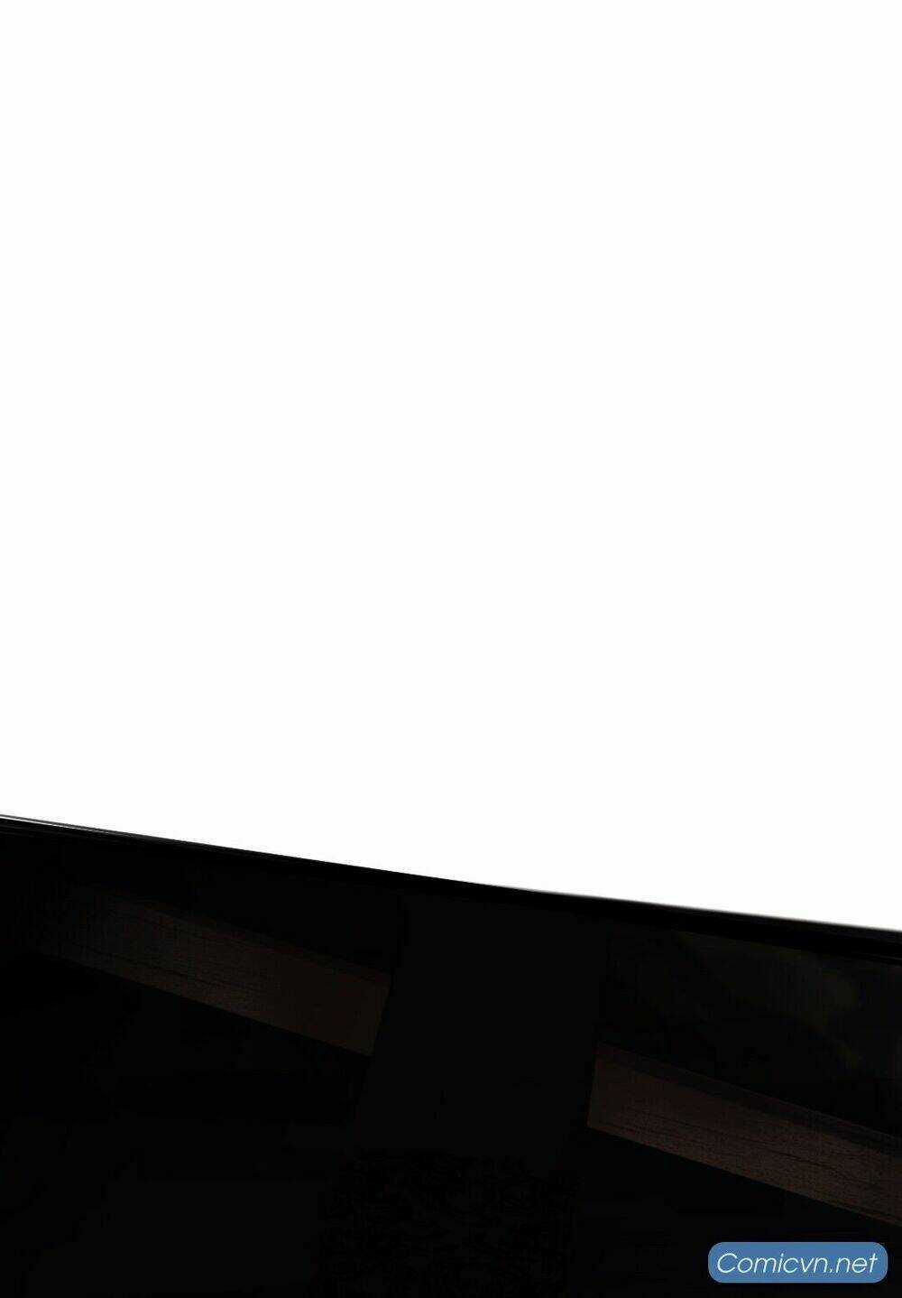 Mạnh Bà Truy Phu Ký Chapter 20 trang 30