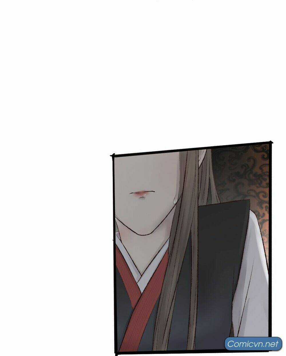 Mạnh Bà Truy Phu Ký Chapter 20 trang 32