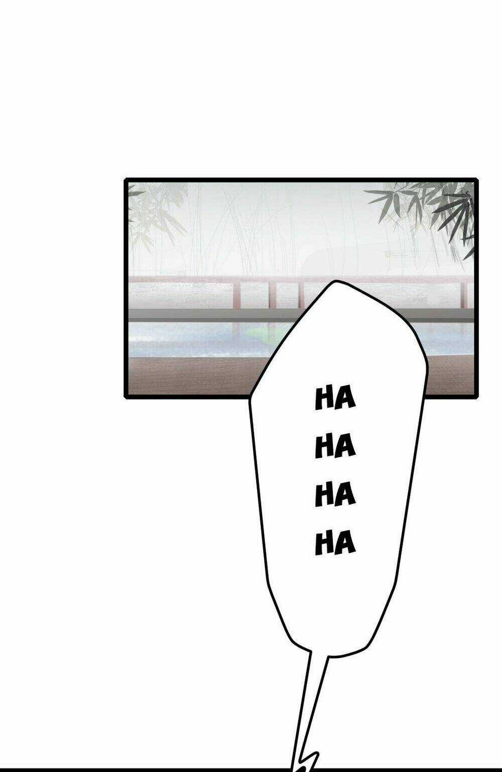 Mạnh Bà Truy Phu Ký Chapter 20 trang 34