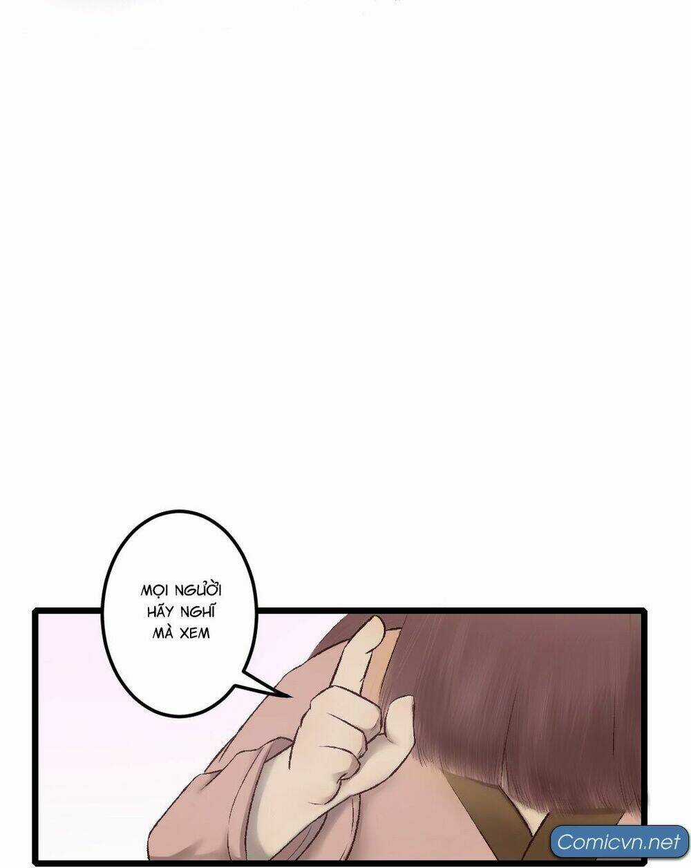 Mạnh Bà Truy Phu Ký Chapter 20 trang 37