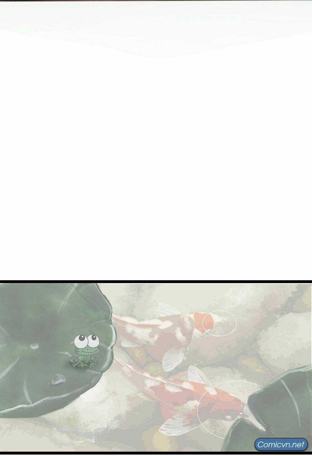 Mạnh Bà Truy Phu Ký Chapter 20 trang 43