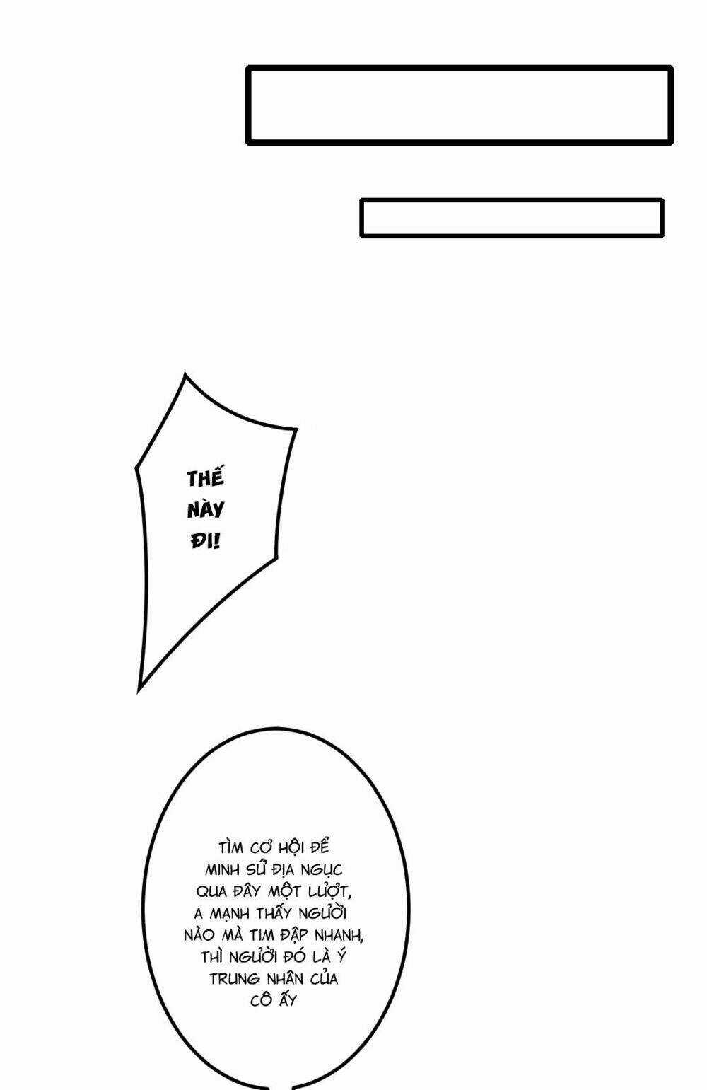 Mạnh Bà Truy Phu Ký Chapter 20 trang 44