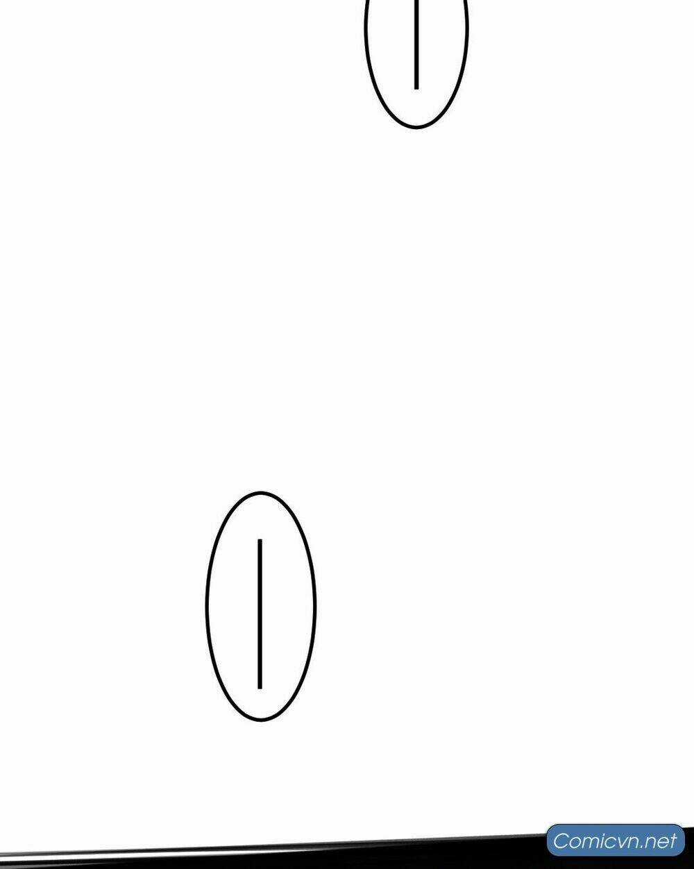 Mạnh Bà Truy Phu Ký Chapter 20 trang 48