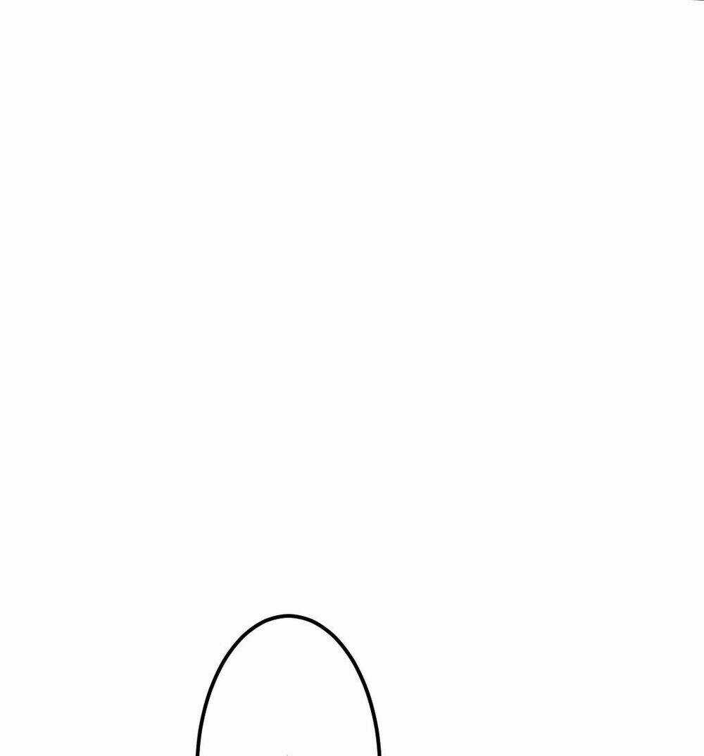 Mạnh Bà Truy Phu Ký Chapter 20 trang 51