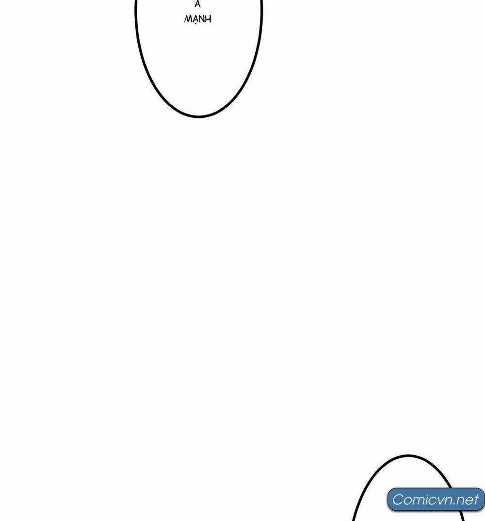 Mạnh Bà Truy Phu Ký Chapter 20 trang 52