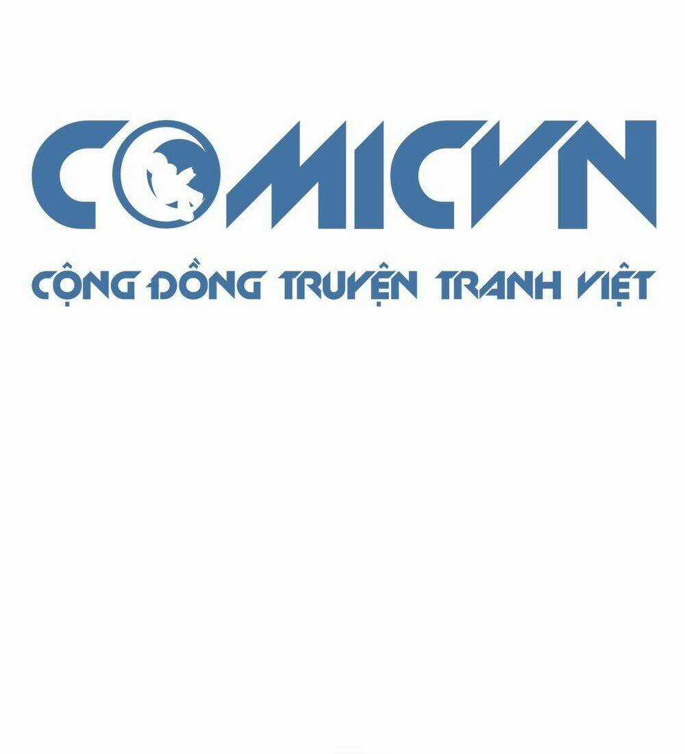 Mạnh Bà Truy Phu Ký Chapter 20 trang 54