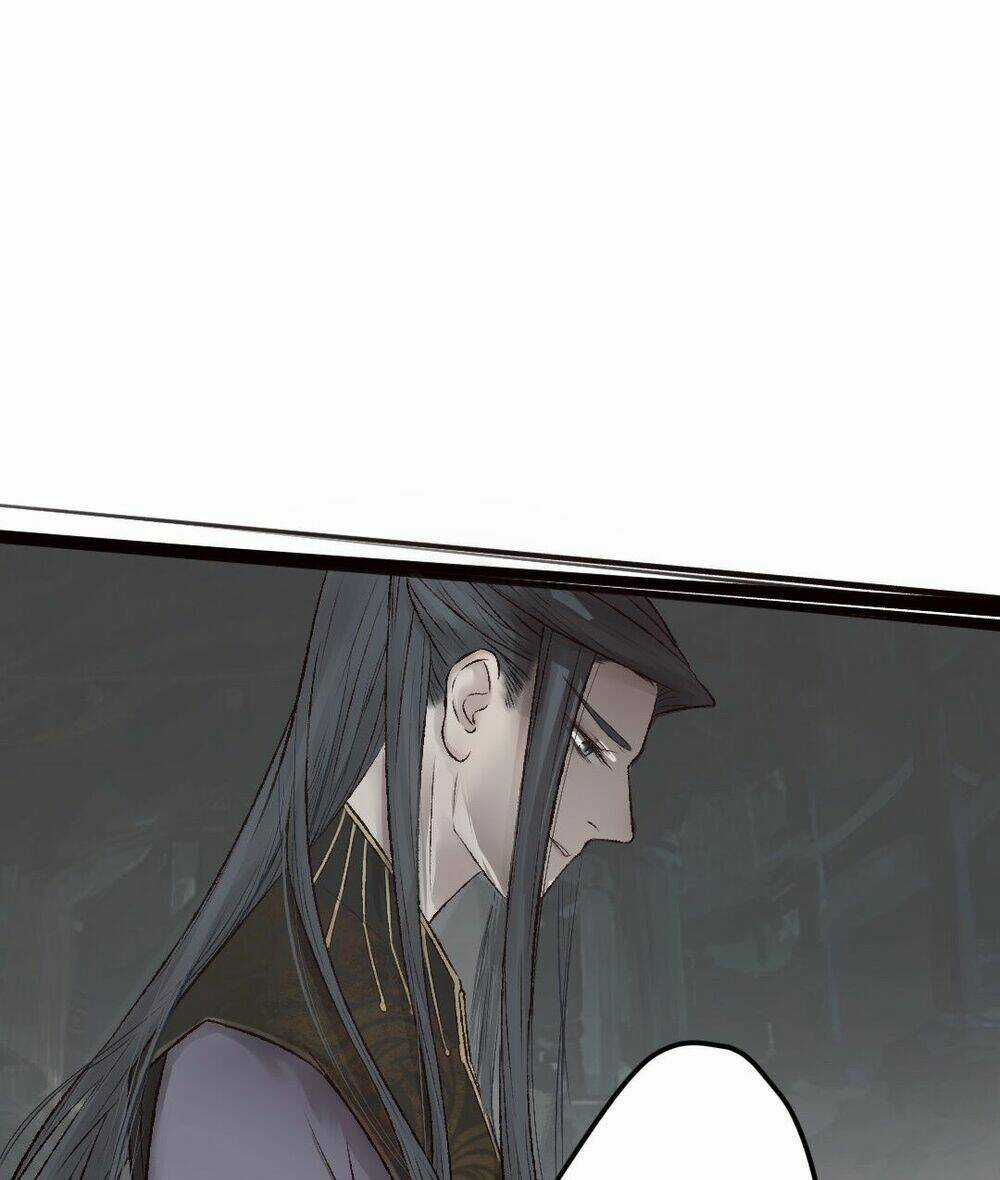 Mạnh Bà Truy Phu Ký Chapter 20 trang 63