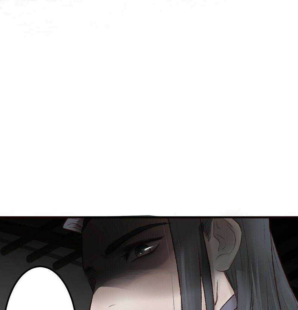 Mạnh Bà Truy Phu Ký Chapter 20 trang 66