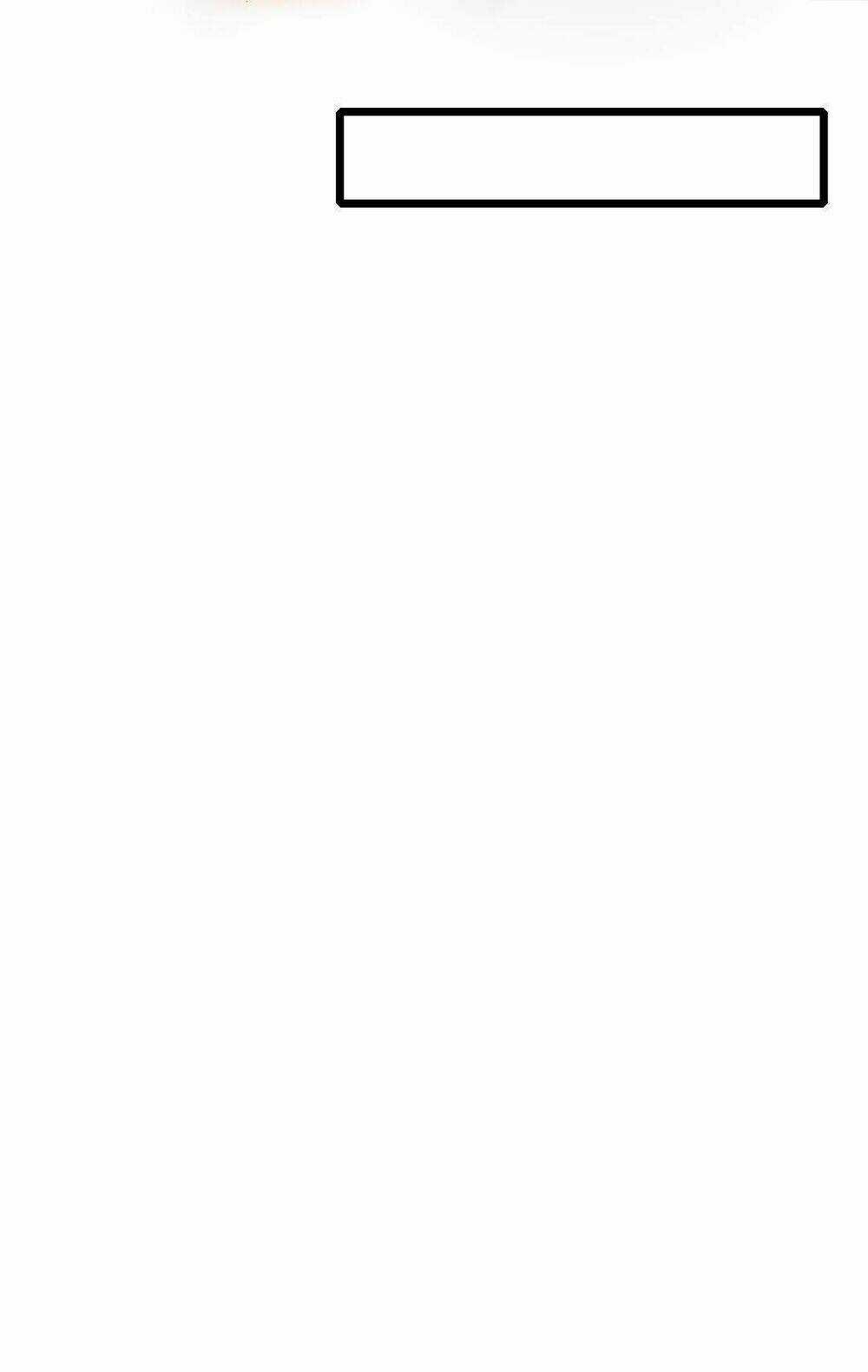 Mạnh Bà Truy Phu Ký Chapter 21 trang 13