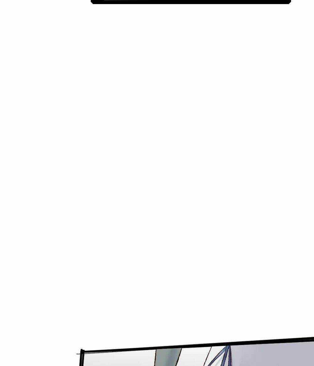 Mạnh Bà Truy Phu Ký Chapter 21 trang 24