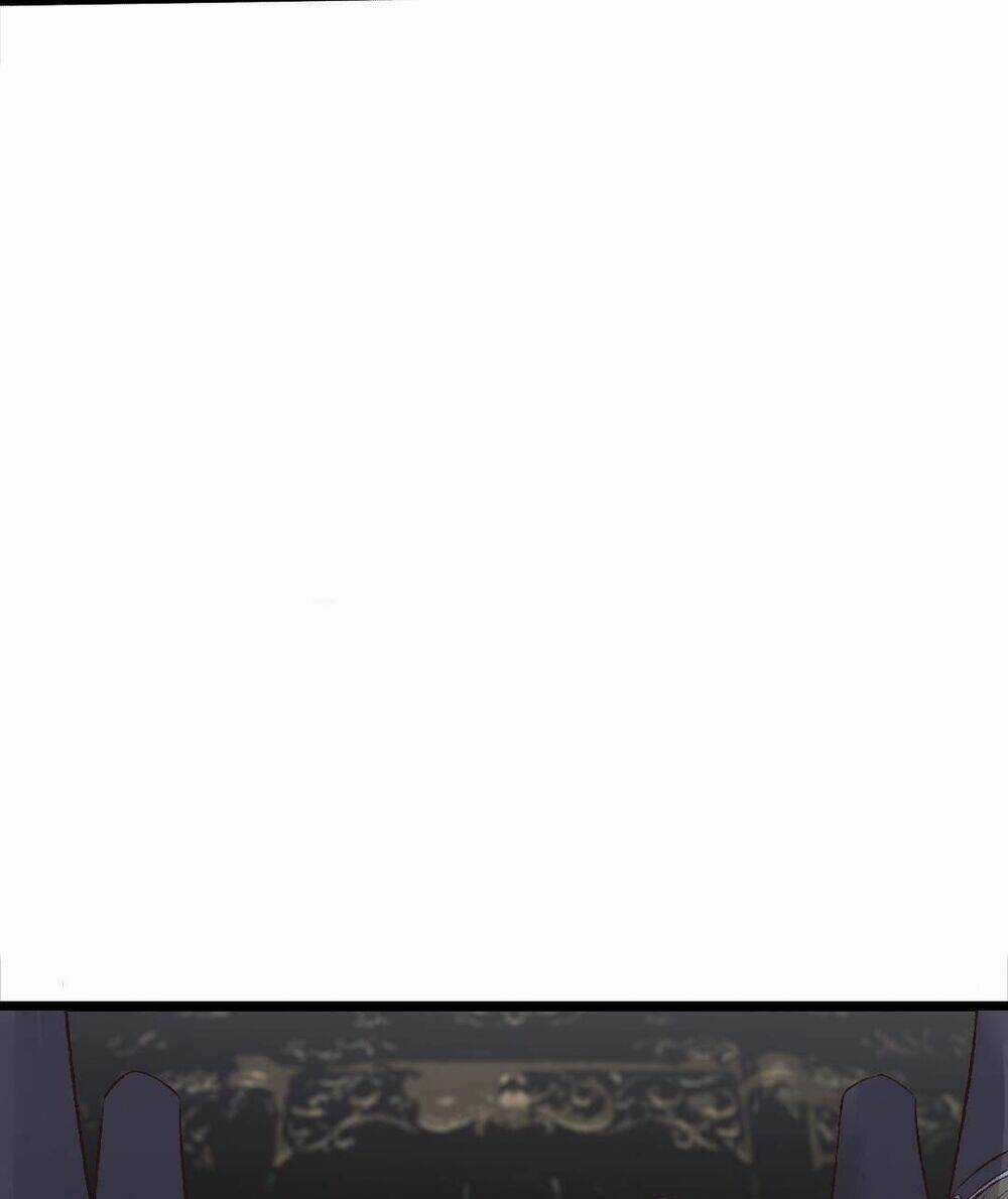 Mạnh Bà Truy Phu Ký Chapter 21 trang 26