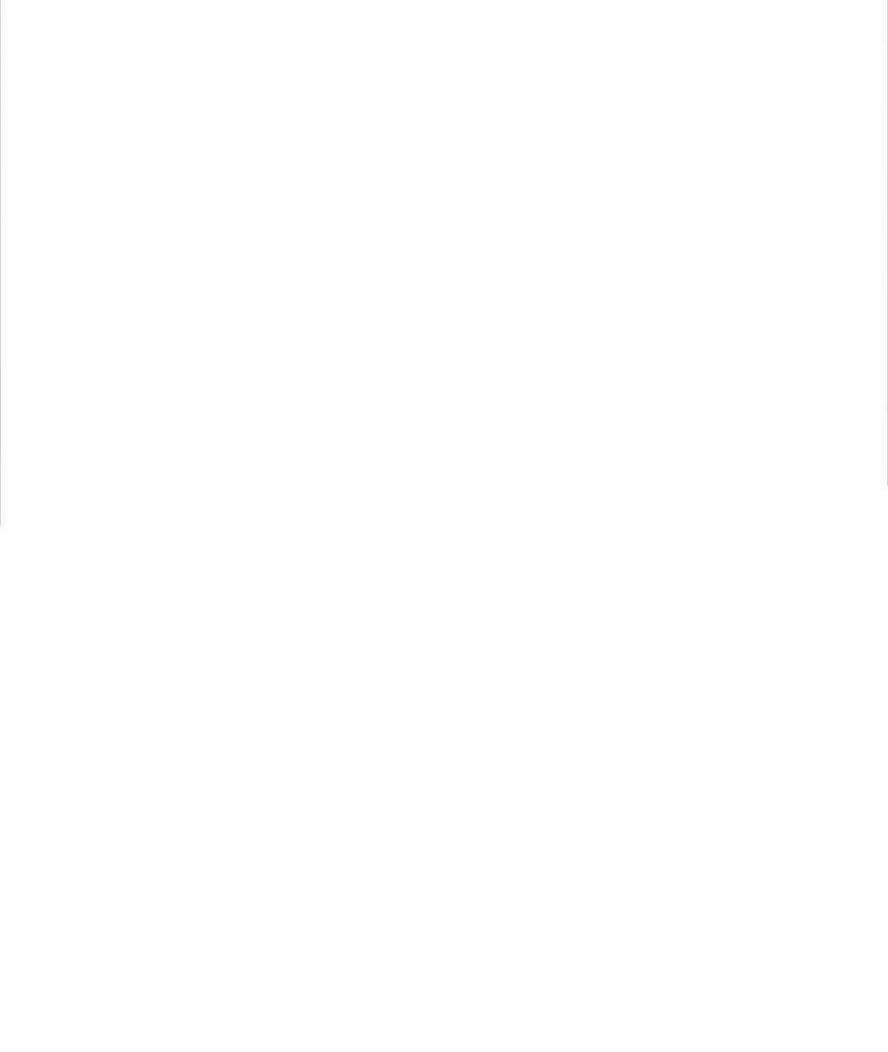 Mạnh Bà Truy Phu Ký Chapter 21 trang 36