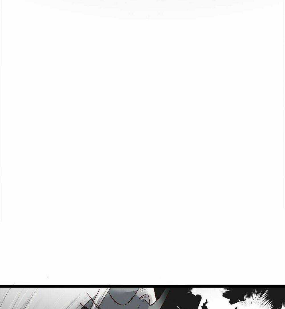 Mạnh Bà Truy Phu Ký Chapter 21 trang 39