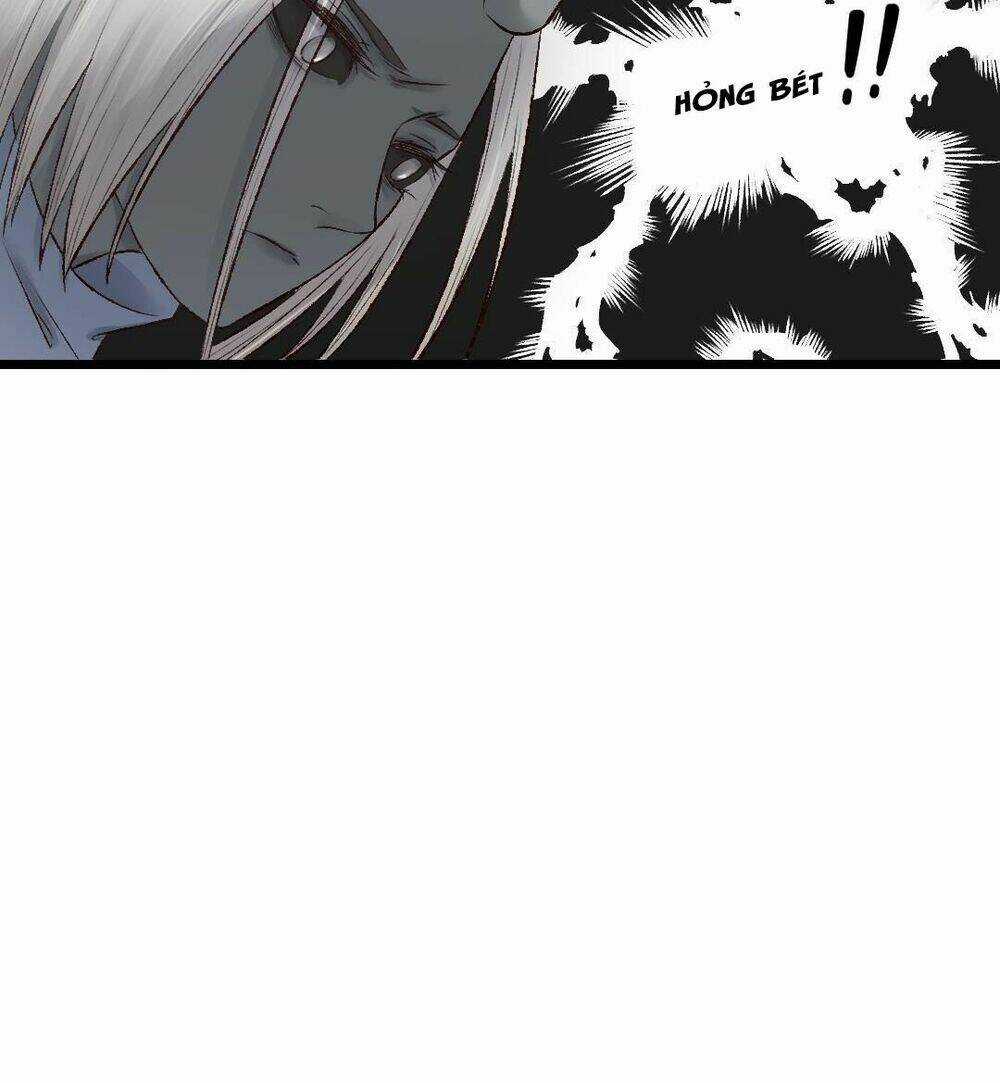 Mạnh Bà Truy Phu Ký Chapter 21 trang 40