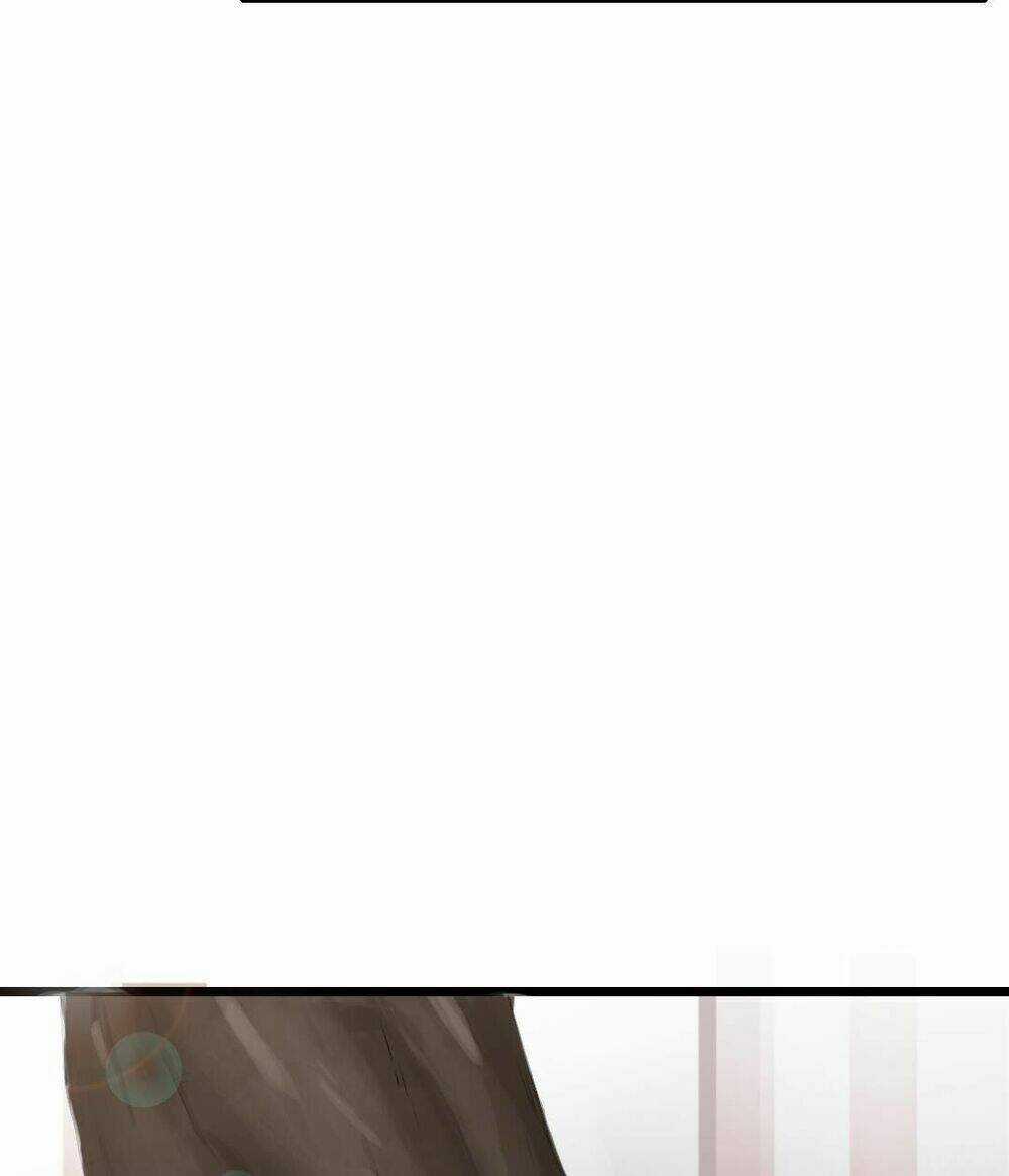 Mạnh Bà Truy Phu Ký Chapter 21 trang 44