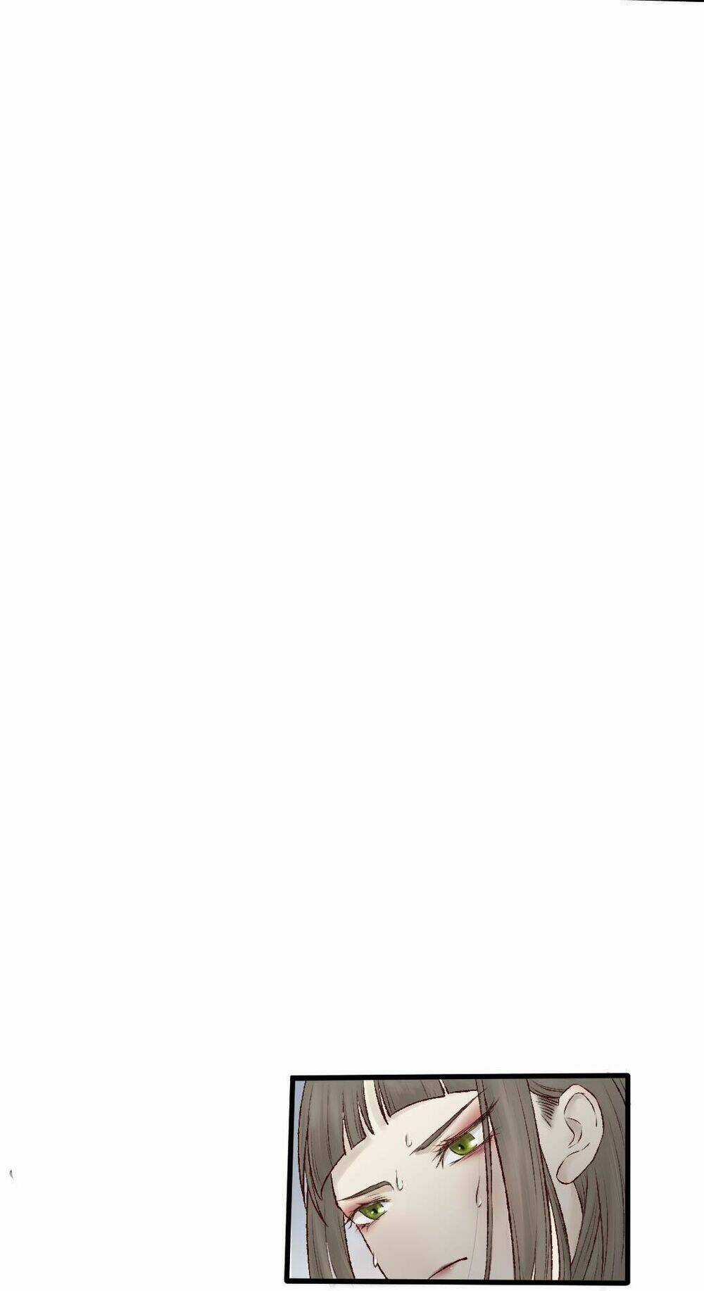 Mạnh Bà Truy Phu Ký Chapter 21 trang 5