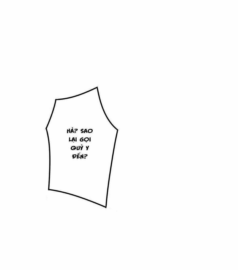 Mạnh Bà Truy Phu Ký Chapter 21 trang 51