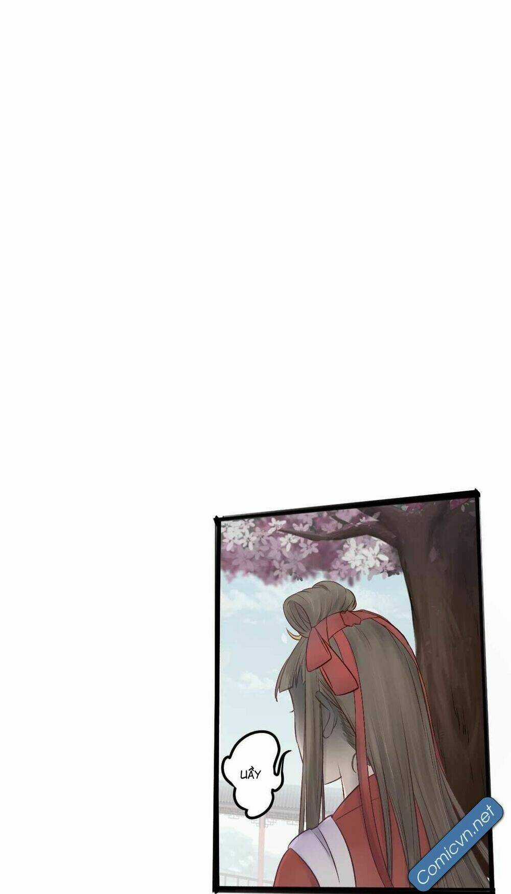 Mạnh Bà Truy Phu Ký Chapter 21 trang 56