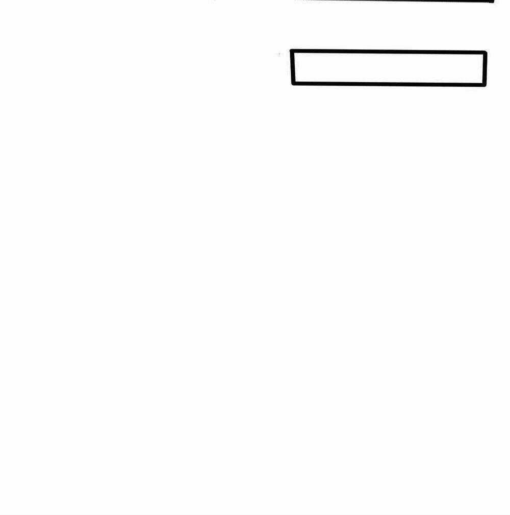 Mạnh Bà Truy Phu Ký Chapter 21 trang 57