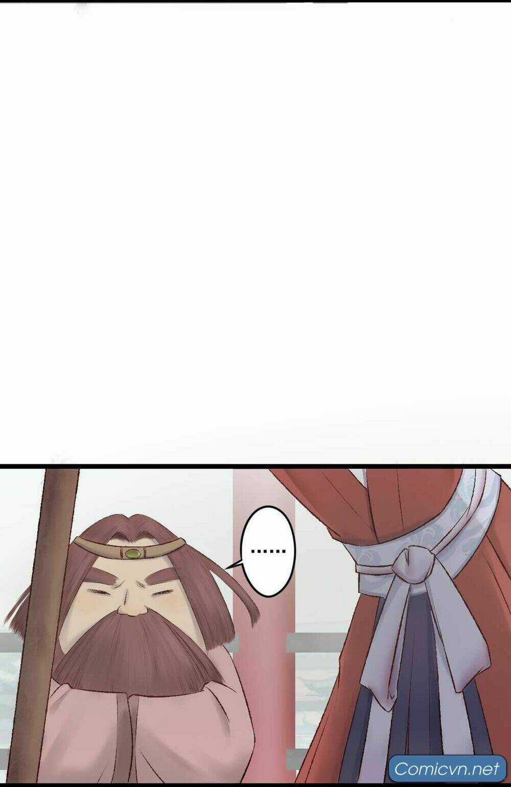 Mạnh Bà Truy Phu Ký Chapter 21 trang 7