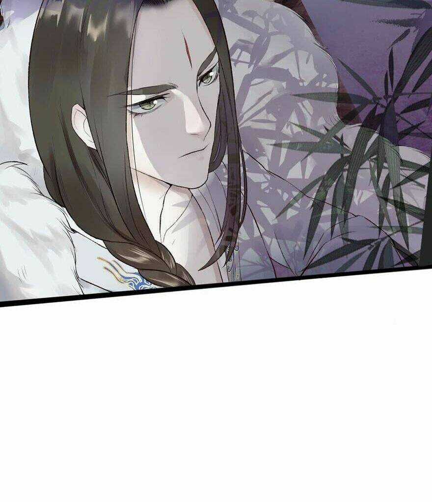 Mạnh Bà Truy Phu Ký Chapter 4 trang 16