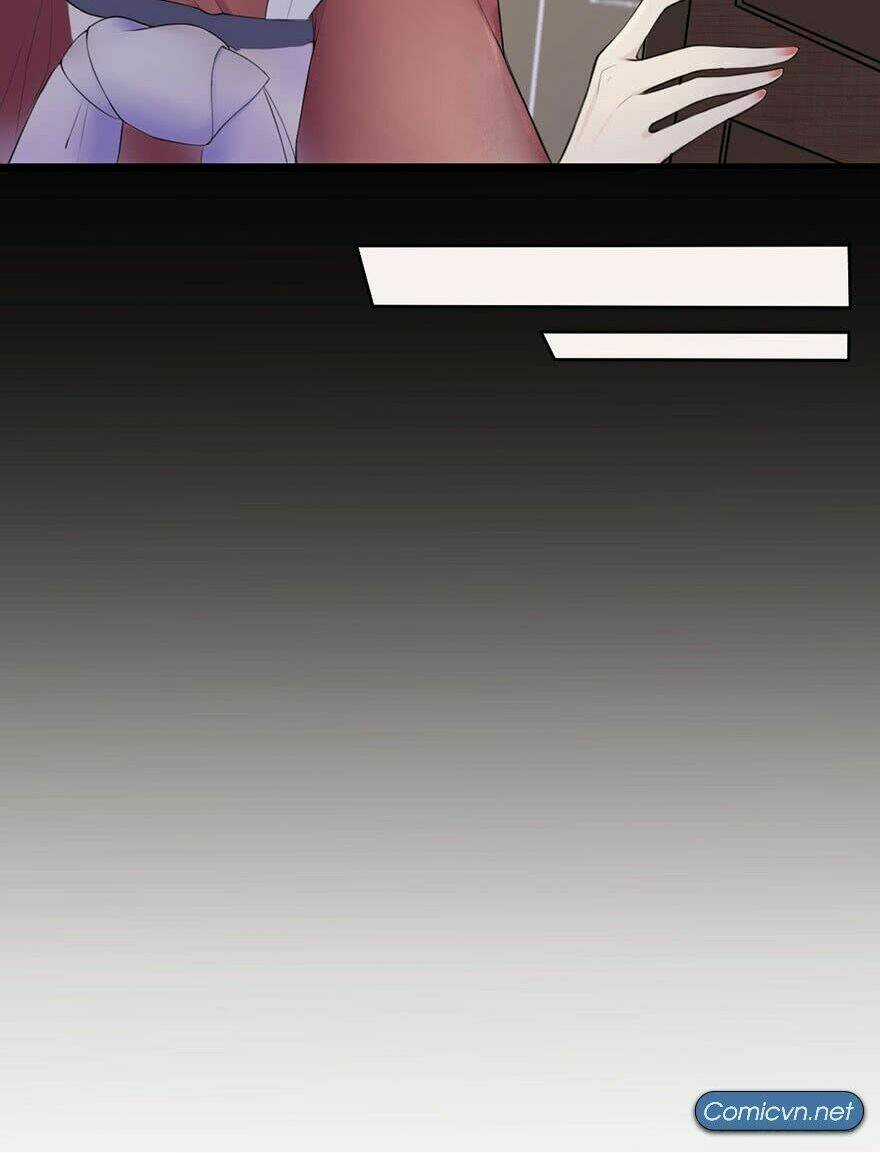 Mạnh Bà Truy Phu Ký Chapter 5 trang 39