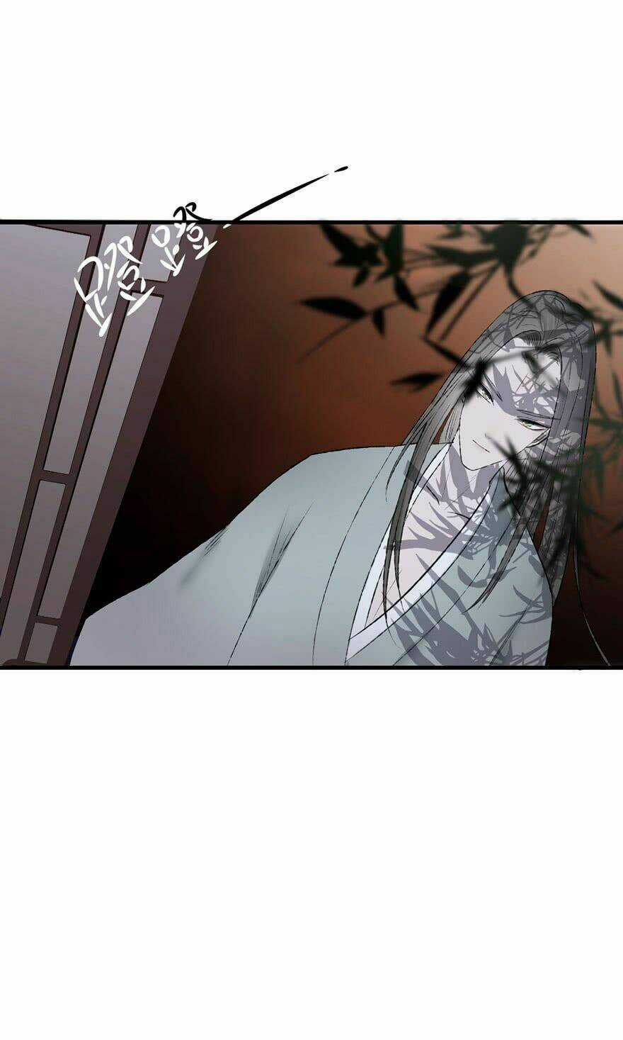 Mạnh Bà Truy Phu Ký Chapter 8 trang 25