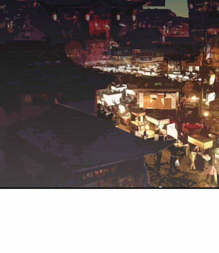 Mạnh Bà Truy Phu Ký Chapter 8 trang 28