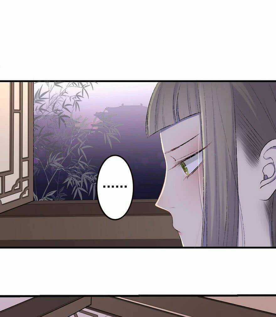 Mạnh Bà Truy Phu Ký Chapter 9 trang 17